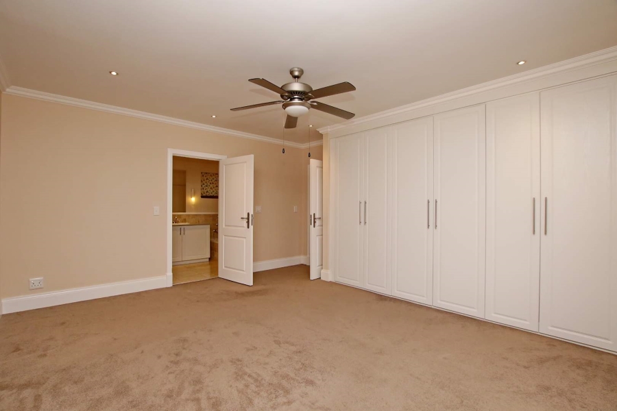 To Let 2 Bedroom Property for Rent in Waterfall Hills Mature Lifestyle Estate Gauteng