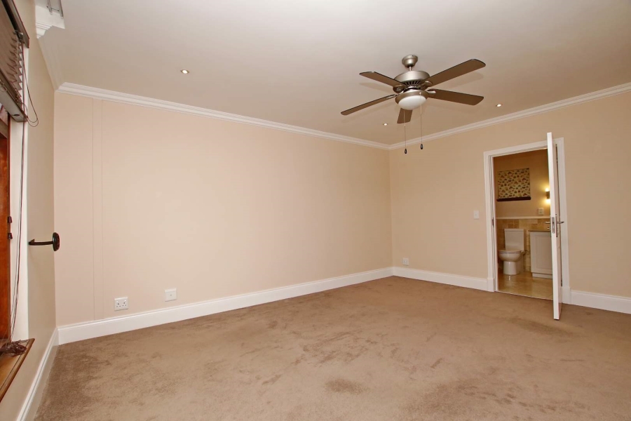 To Let 2 Bedroom Property for Rent in Waterfall Hills Mature Lifestyle Estate Gauteng