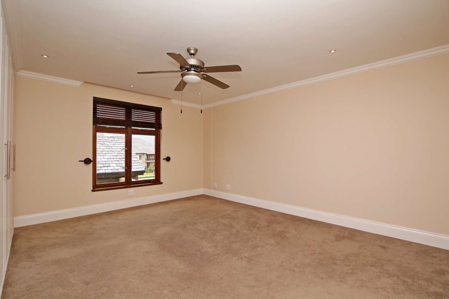 To Let 2 Bedroom Property for Rent in Waterfall Hills Mature Lifestyle Estate Gauteng
