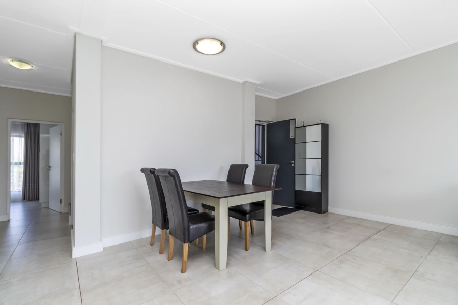 3 Bedroom Property for Sale in The Polofields Gauteng