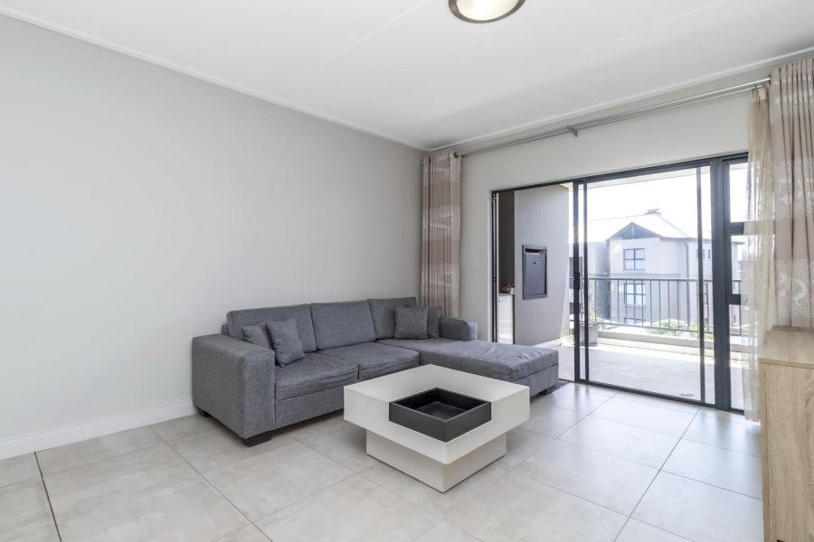 3 Bedroom Property for Sale in The Polofields Gauteng