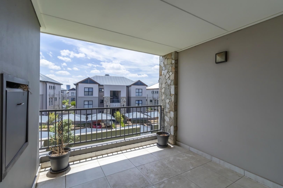 3 Bedroom Property for Sale in The Polofields Gauteng
