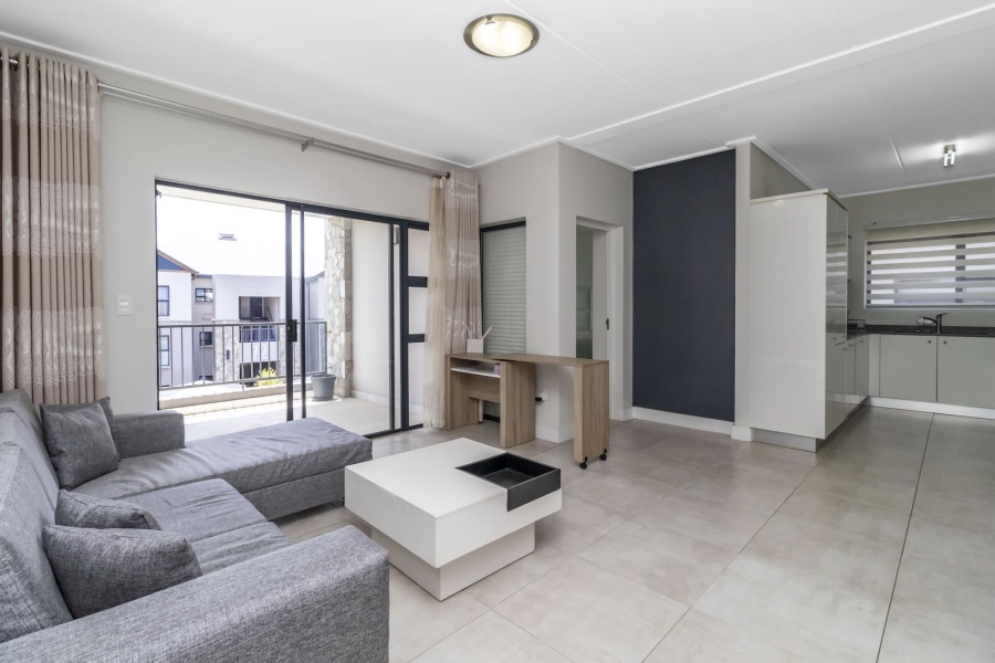 3 Bedroom Property for Sale in The Polofields Gauteng