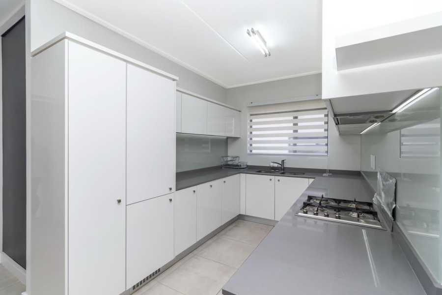 3 Bedroom Property for Sale in The Polofields Gauteng