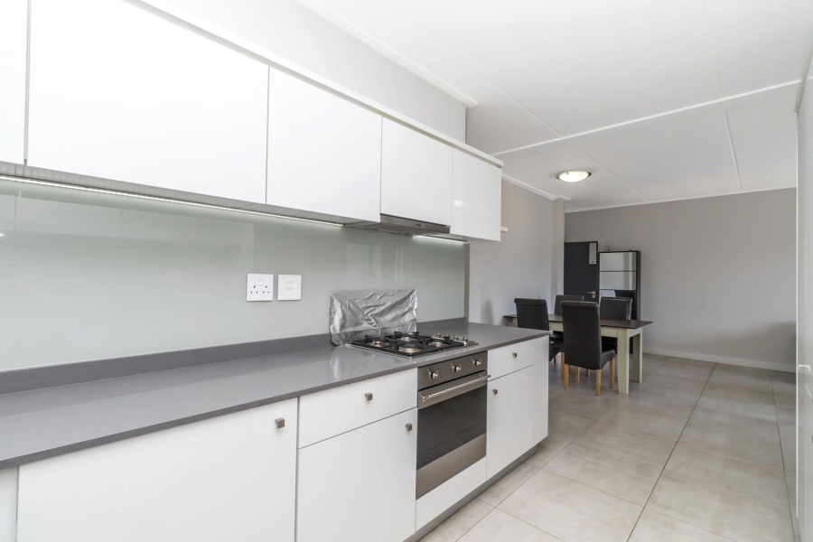 3 Bedroom Property for Sale in The Polofields Gauteng