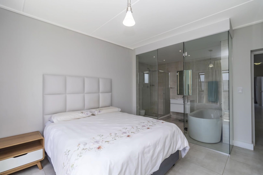 3 Bedroom Property for Sale in The Polofields Gauteng
