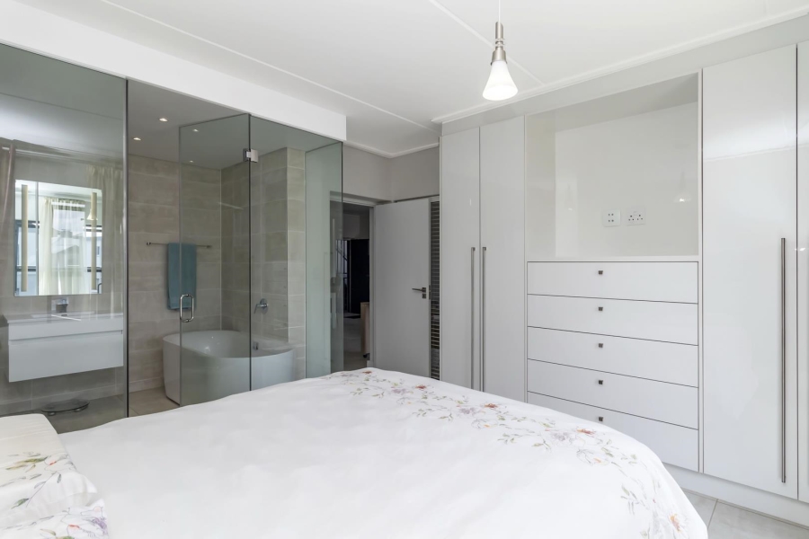3 Bedroom Property for Sale in The Polofields Gauteng