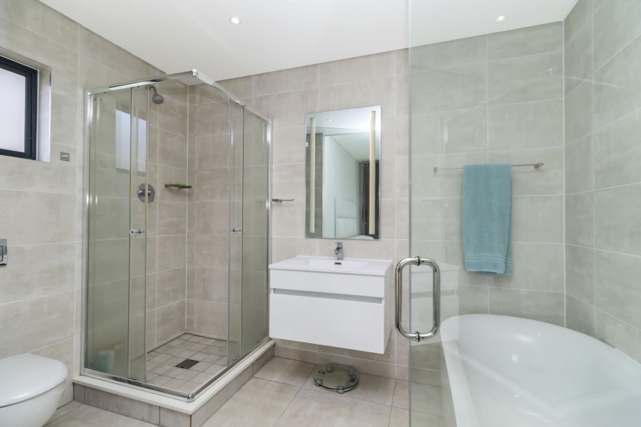 3 Bedroom Property for Sale in The Polofields Gauteng