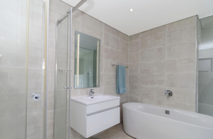 3 Bedroom Property for Sale in The Polofields Gauteng