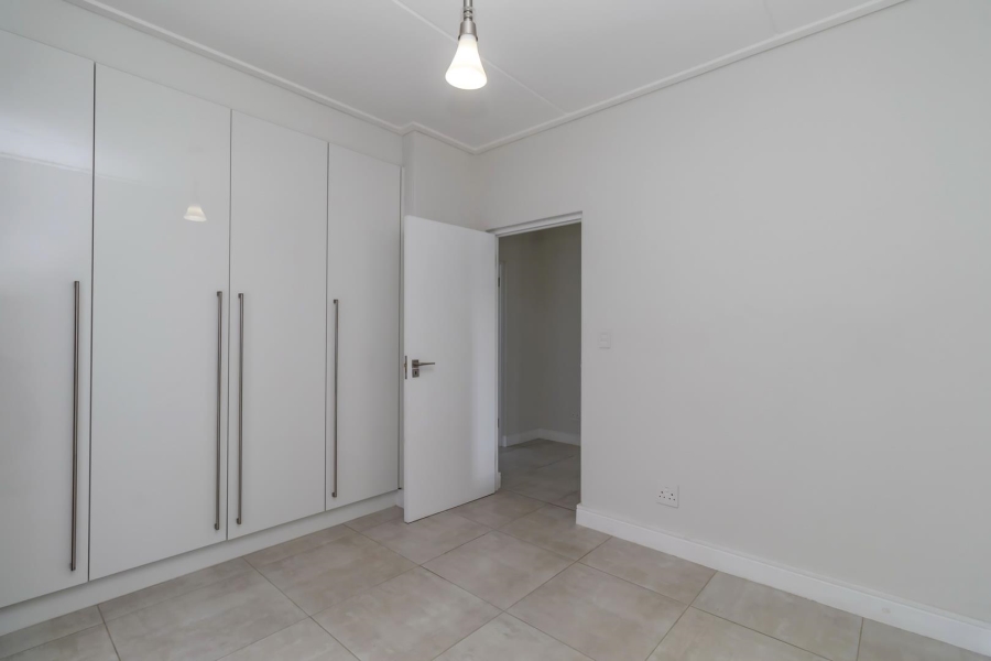 3 Bedroom Property for Sale in The Polofields Gauteng