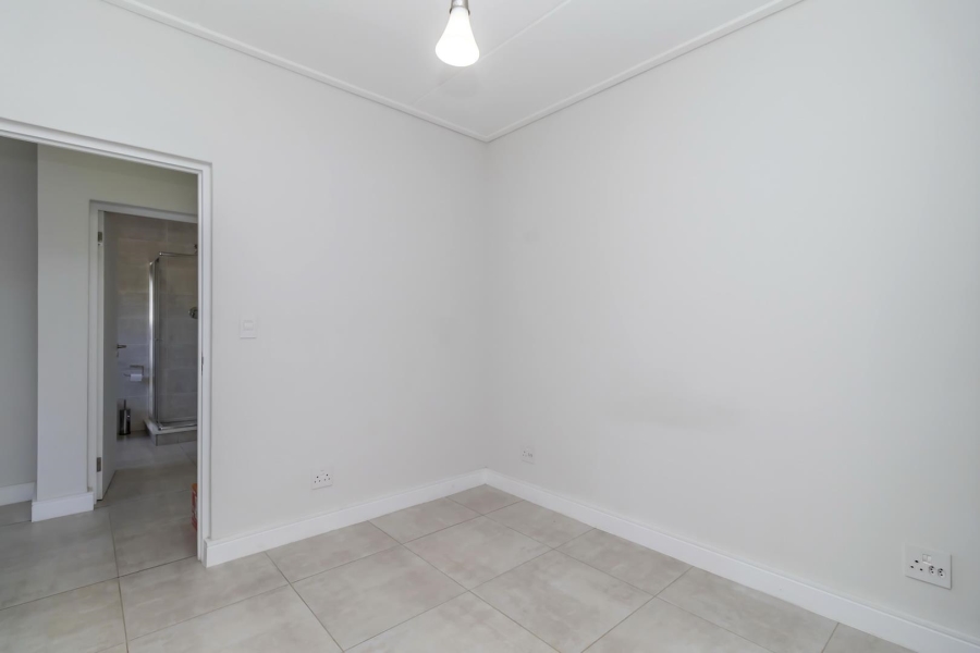 3 Bedroom Property for Sale in The Polofields Gauteng
