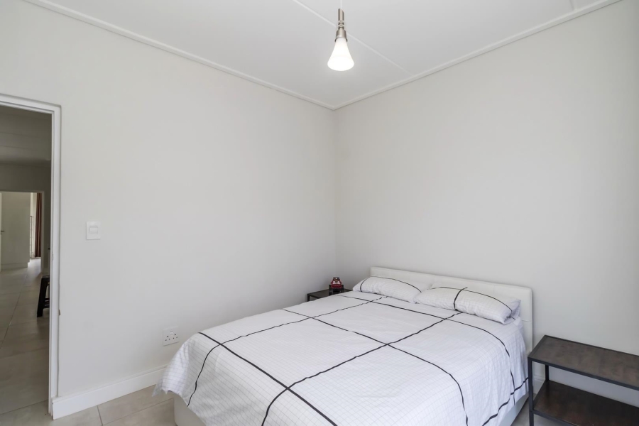 3 Bedroom Property for Sale in The Polofields Gauteng