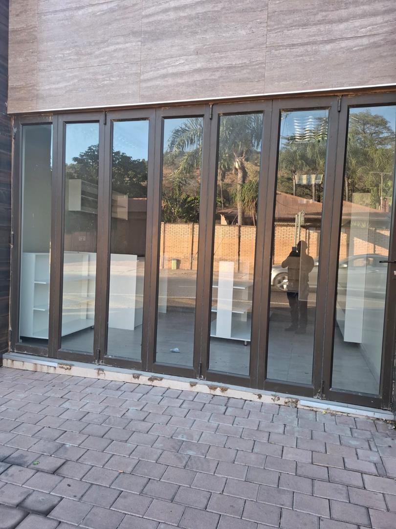 Commercial Property for Sale in Capital Park Gauteng