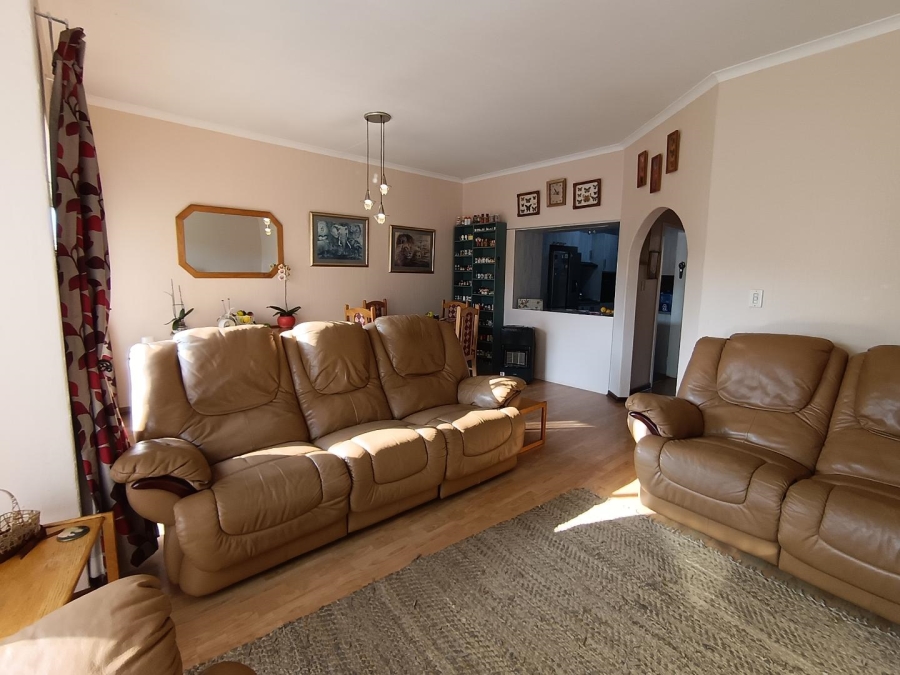 3 Bedroom Property for Sale in Randhart Gauteng