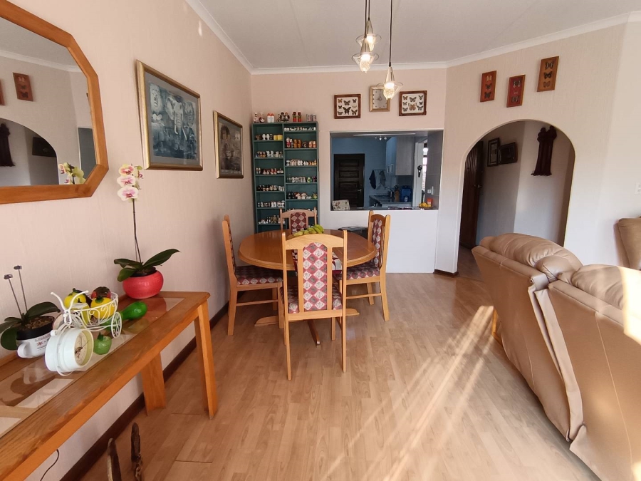 3 Bedroom Property for Sale in Randhart Gauteng