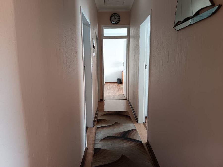 3 Bedroom Property for Sale in Randhart Gauteng