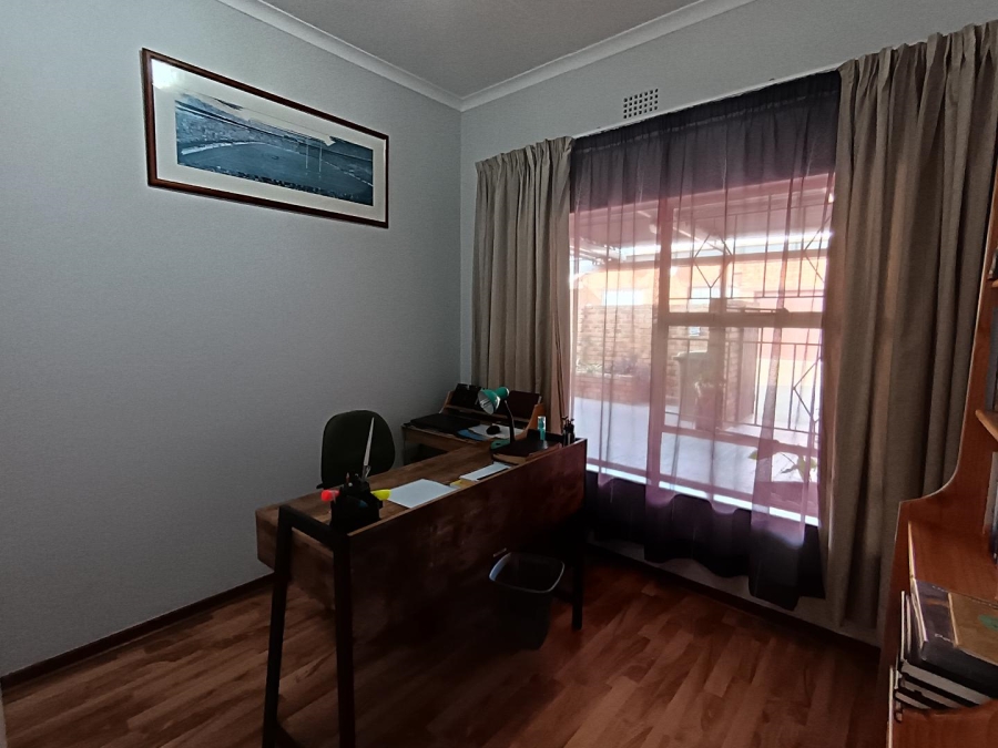 3 Bedroom Property for Sale in Randhart Gauteng