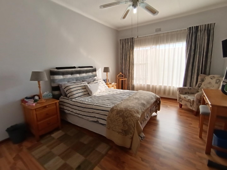 3 Bedroom Property for Sale in Randhart Gauteng