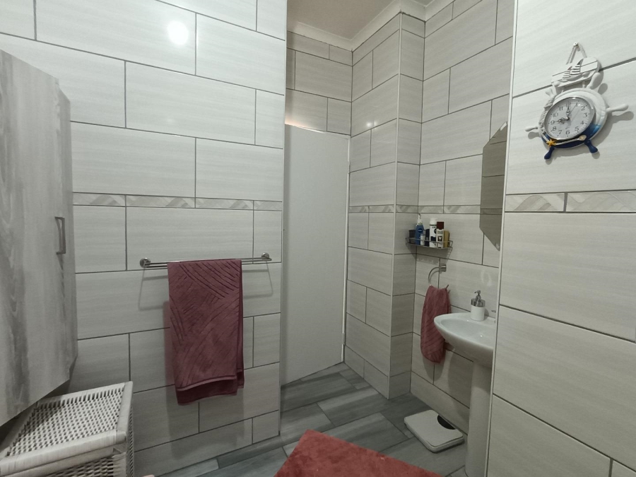 3 Bedroom Property for Sale in Randhart Gauteng