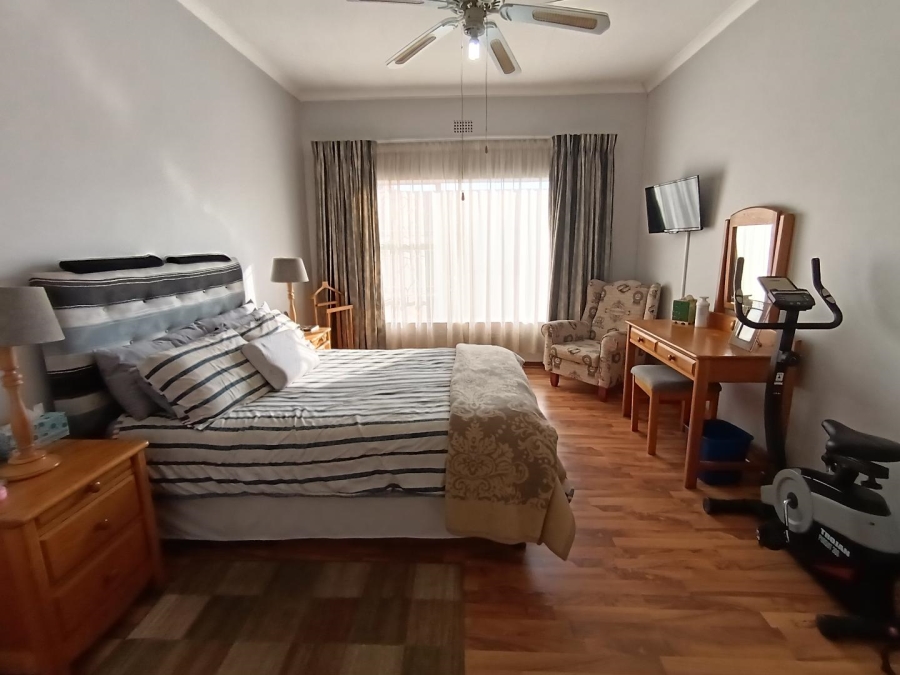 3 Bedroom Property for Sale in Randhart Gauteng