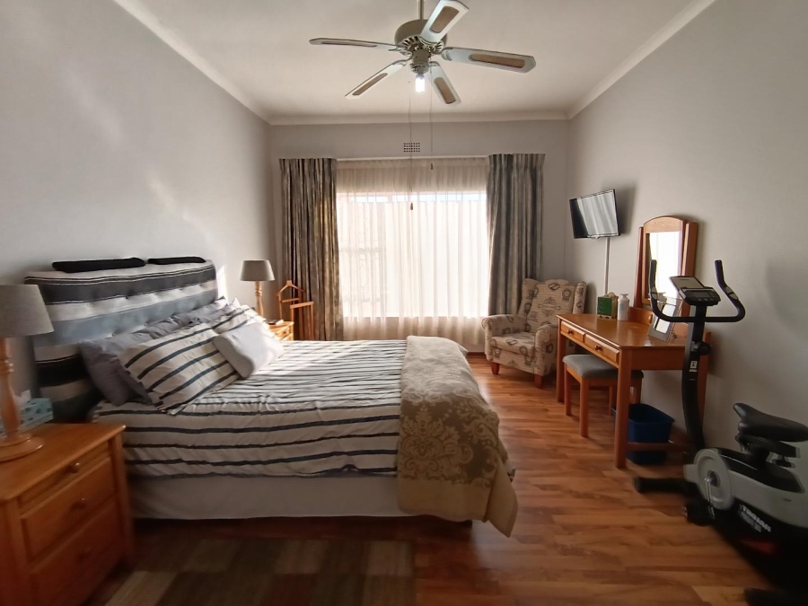3 Bedroom Property for Sale in Randhart Gauteng