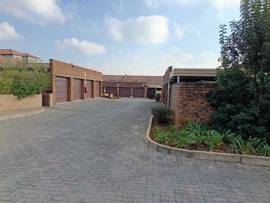 3 Bedroom Property for Sale in Randhart Gauteng