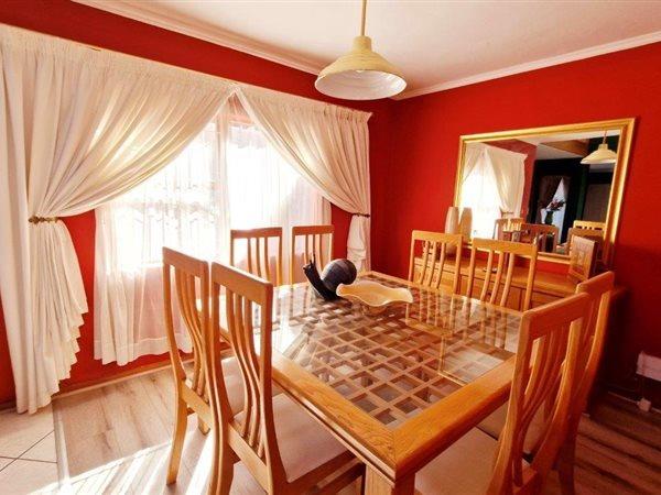 3 Bedroom Property for Sale in Bassonia Gauteng