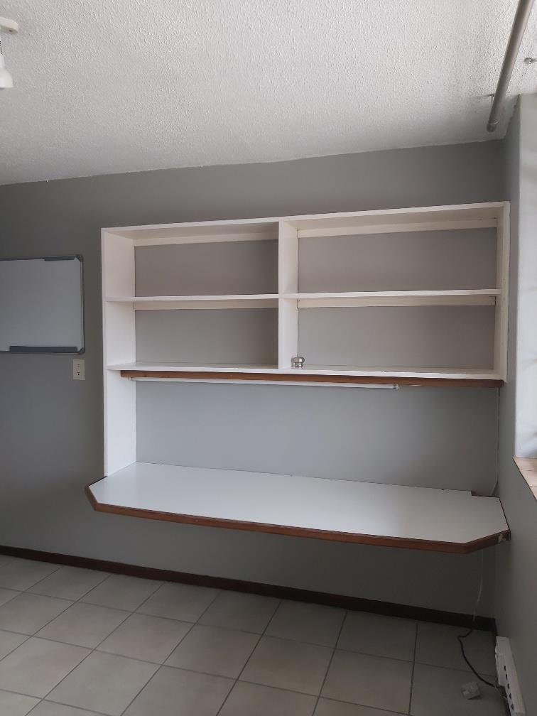 1 Bedroom Property for Sale in Hatfield Gauteng