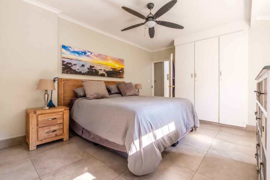 3 Bedroom Property for Sale in Farrarmere Gauteng