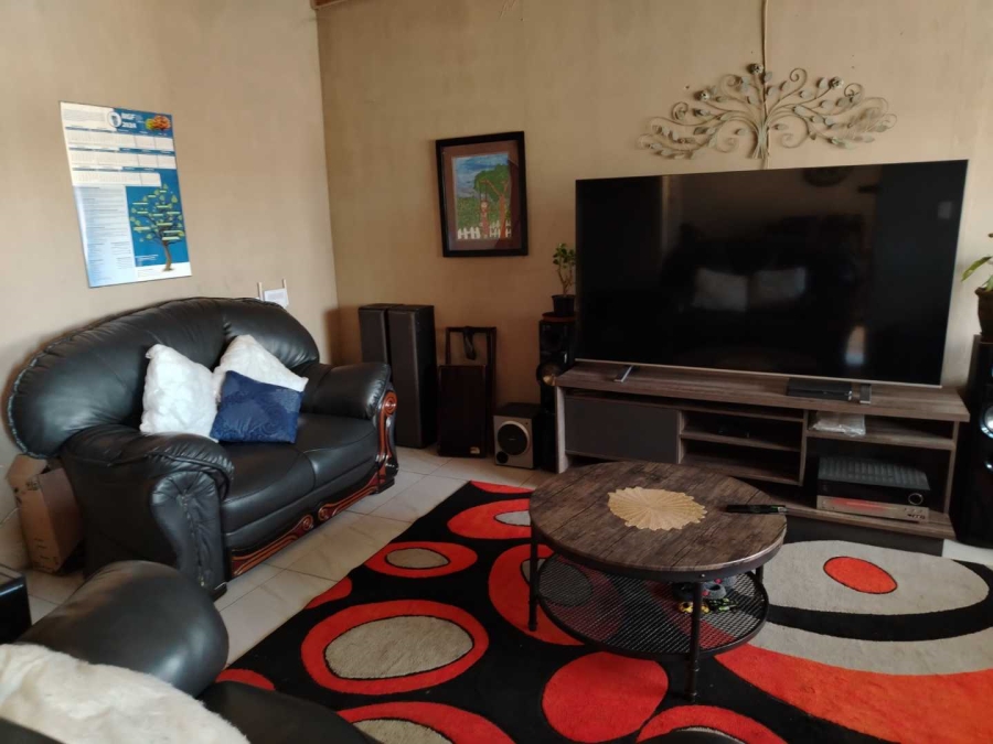 3 Bedroom Property for Sale in Tsakane Gauteng