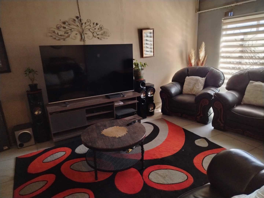 3 Bedroom Property for Sale in Tsakane Gauteng