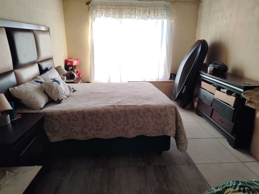 3 Bedroom Property for Sale in Tsakane Gauteng