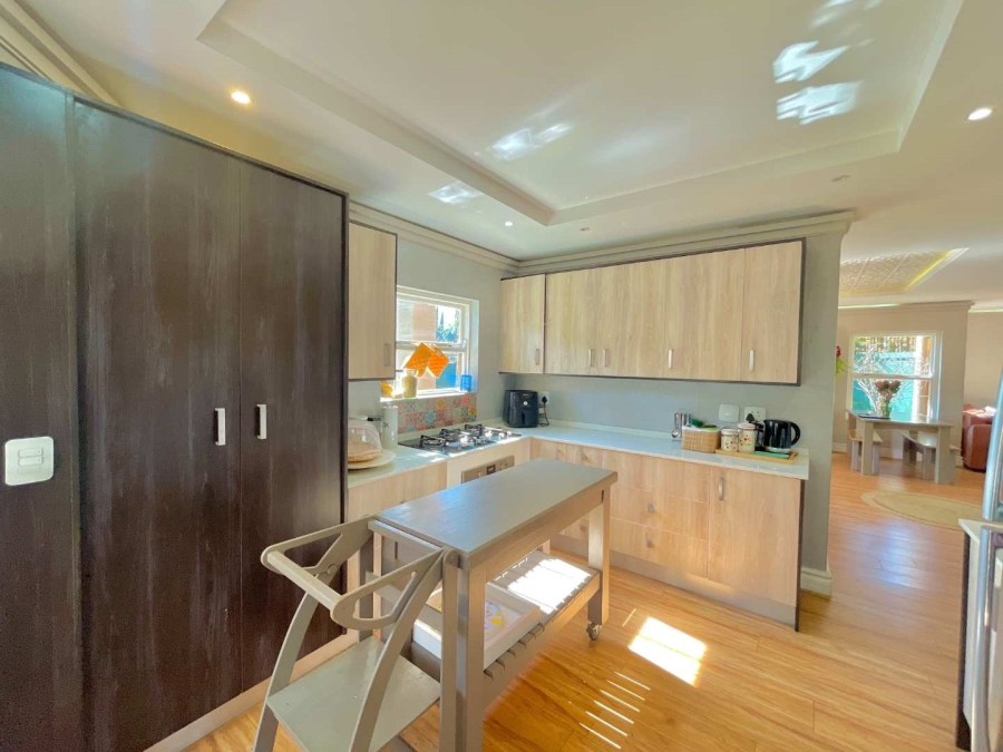 3 Bedroom Property for Sale in Woodhill Estate Gauteng