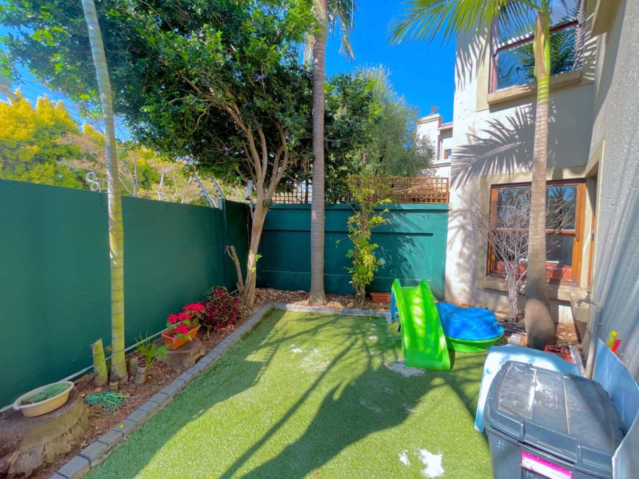 3 Bedroom Property for Sale in Woodhill Estate Gauteng