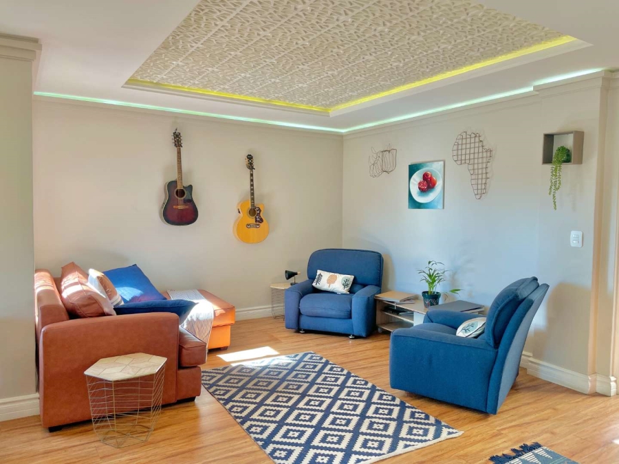 3 Bedroom Property for Sale in Woodhill Estate Gauteng