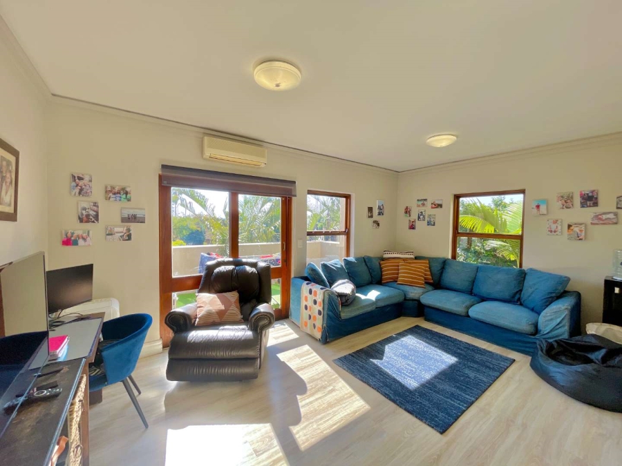 3 Bedroom Property for Sale in Woodhill Estate Gauteng