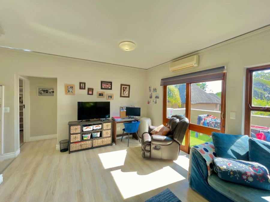 3 Bedroom Property for Sale in Woodhill Estate Gauteng