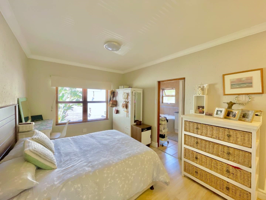 3 Bedroom Property for Sale in Woodhill Estate Gauteng
