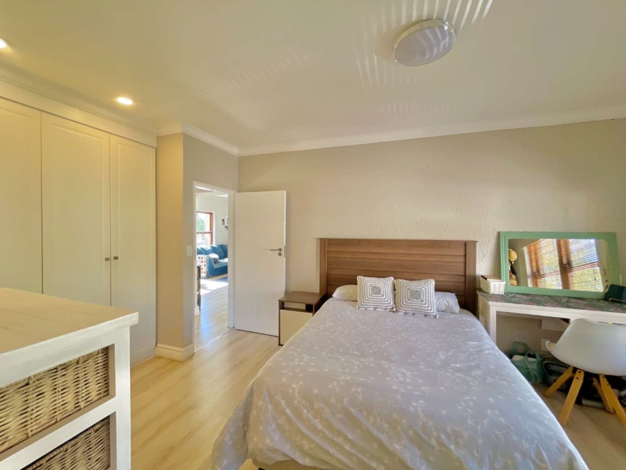 3 Bedroom Property for Sale in Woodhill Estate Gauteng