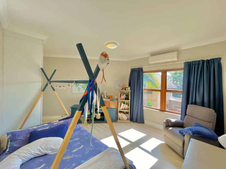 3 Bedroom Property for Sale in Woodhill Estate Gauteng