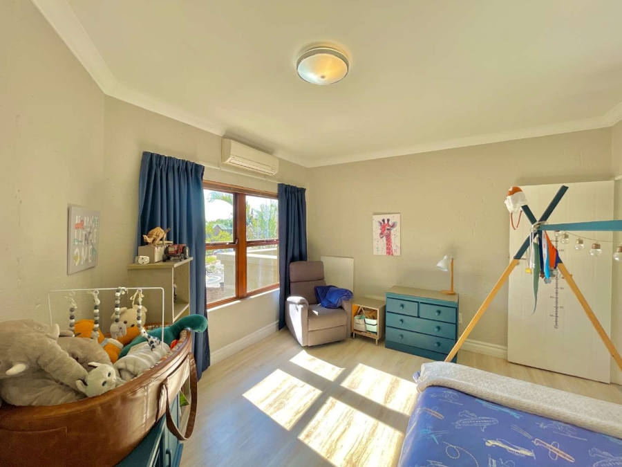 3 Bedroom Property for Sale in Woodhill Estate Gauteng