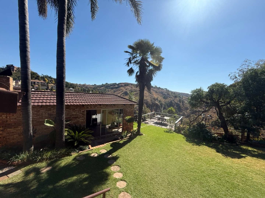 3 Bedroom Property for Sale in Breaunanda Gauteng