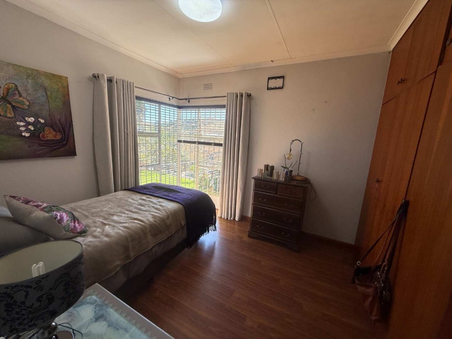 3 Bedroom Property for Sale in Breaunanda Gauteng