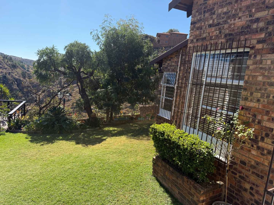 3 Bedroom Property for Sale in Breaunanda Gauteng