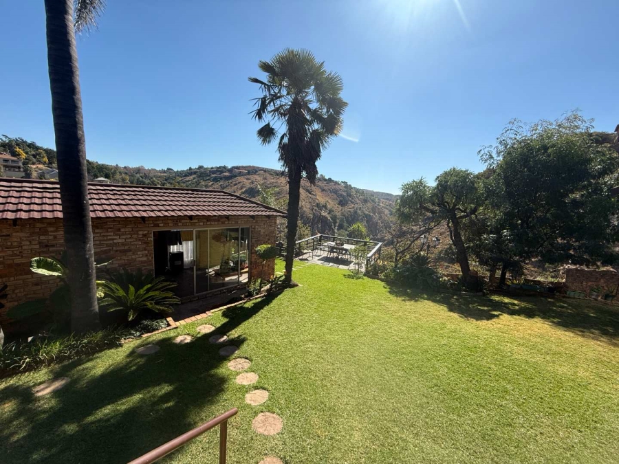3 Bedroom Property for Sale in Breaunanda Gauteng