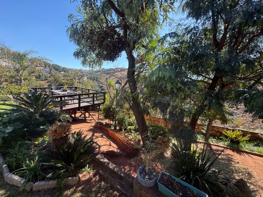 3 Bedroom Property for Sale in Breaunanda Gauteng