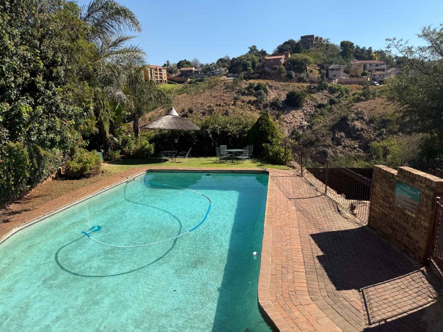 3 Bedroom Property for Sale in Breaunanda Gauteng