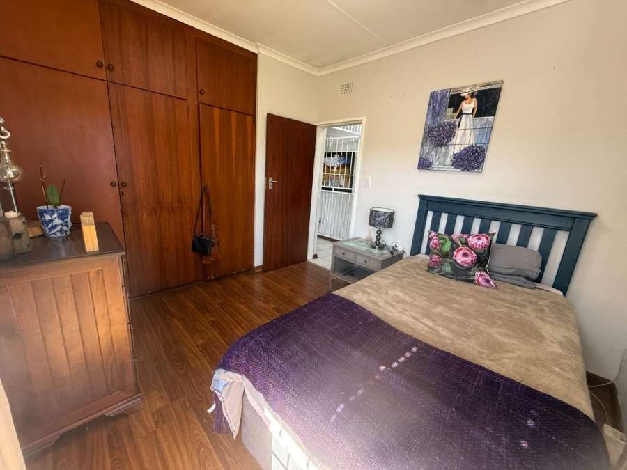 To Let 3 Bedroom Property for Rent in Breaunanda Gauteng