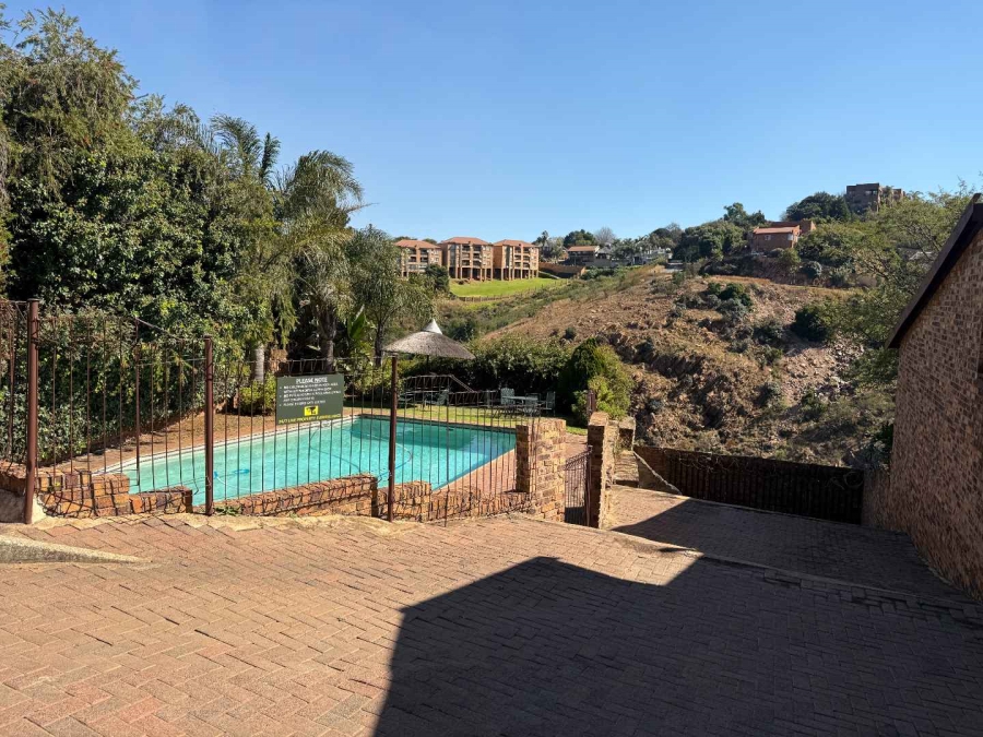 To Let 3 Bedroom Property for Rent in Breaunanda Gauteng