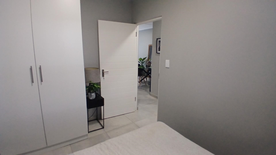 2 Bedroom Property for Sale in Ferndale Gauteng